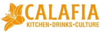calafia logo